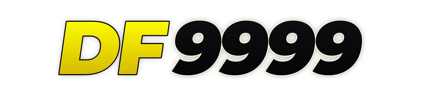 df9999